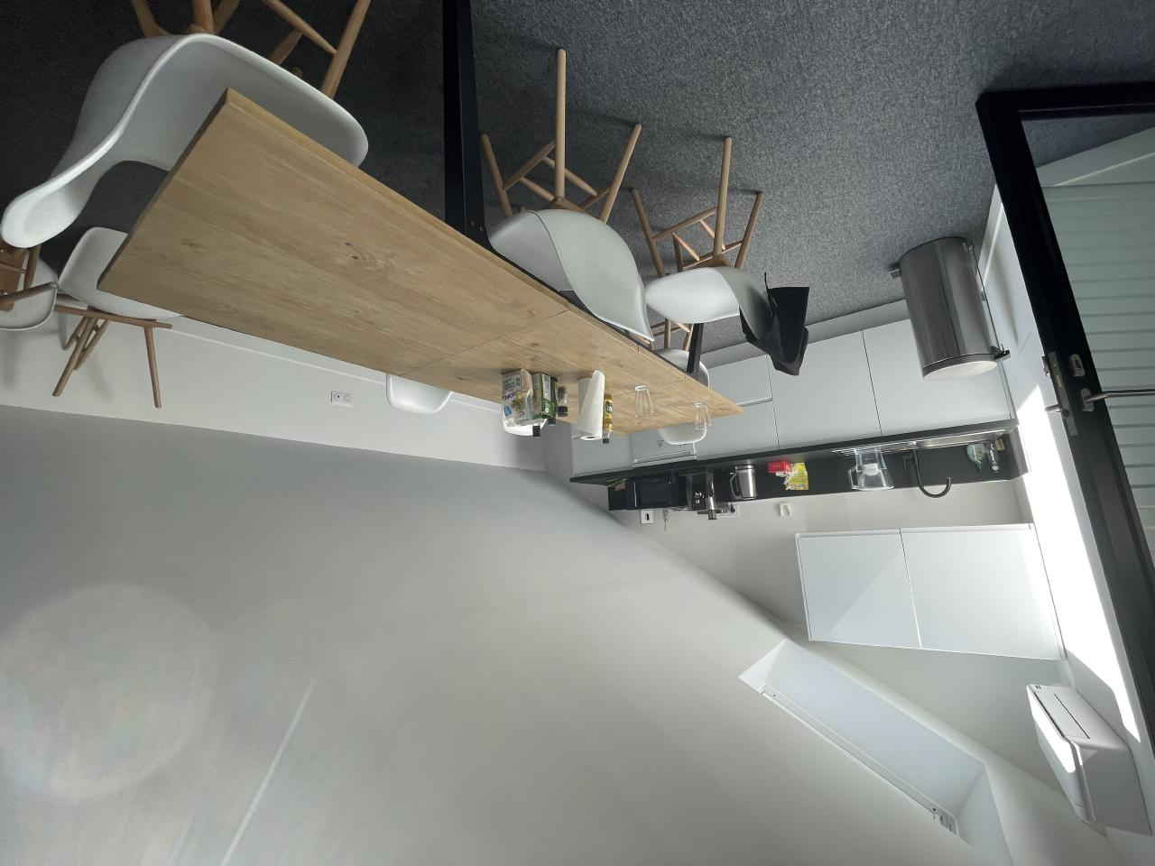 Bureau Lille 145m² Location bureau Lille Nord OLBUR2312158 11